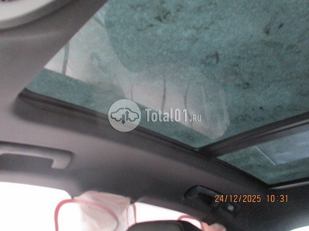 Фото Porsche Macan 222