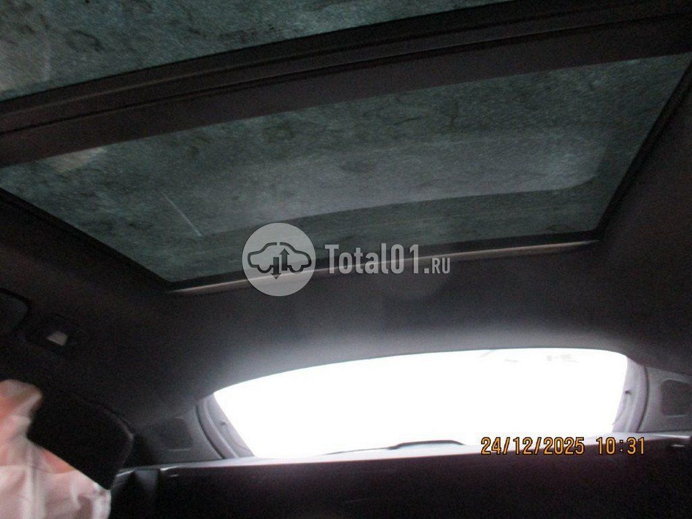 Фото Porsche Macan 224