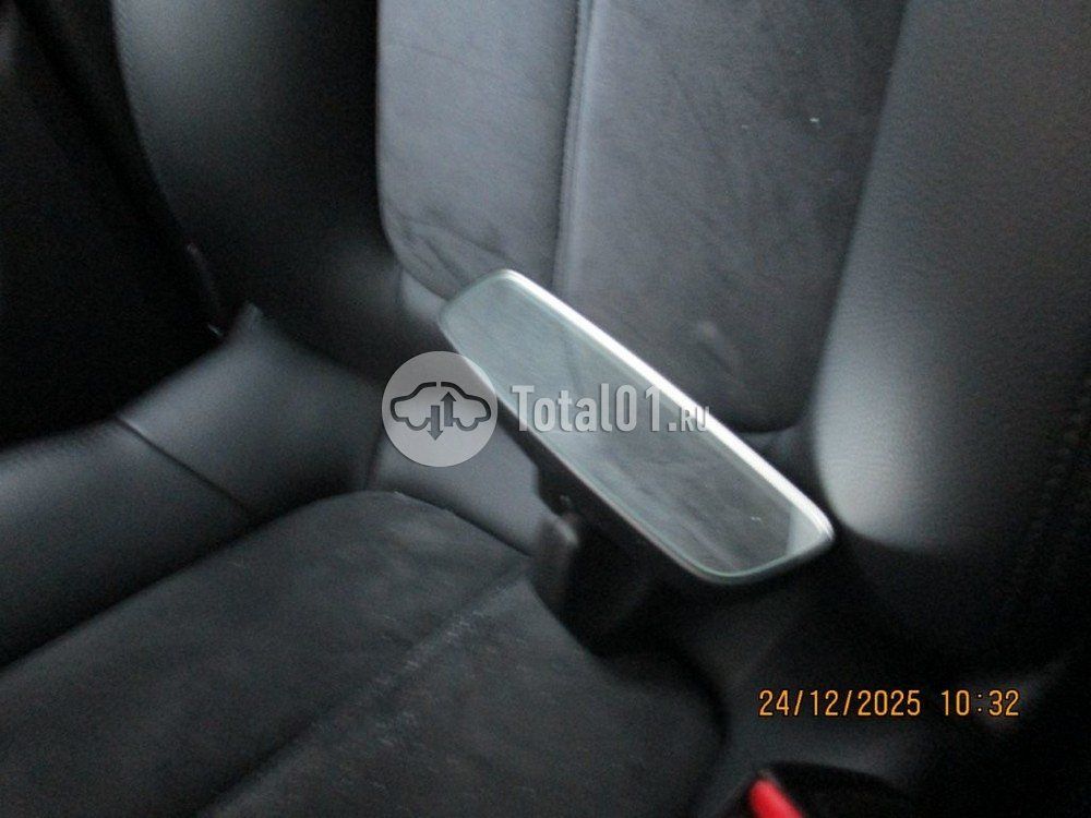 Фото Porsche Macan 234