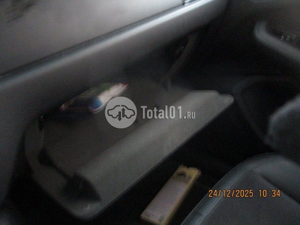 Фото Porsche Macan 246