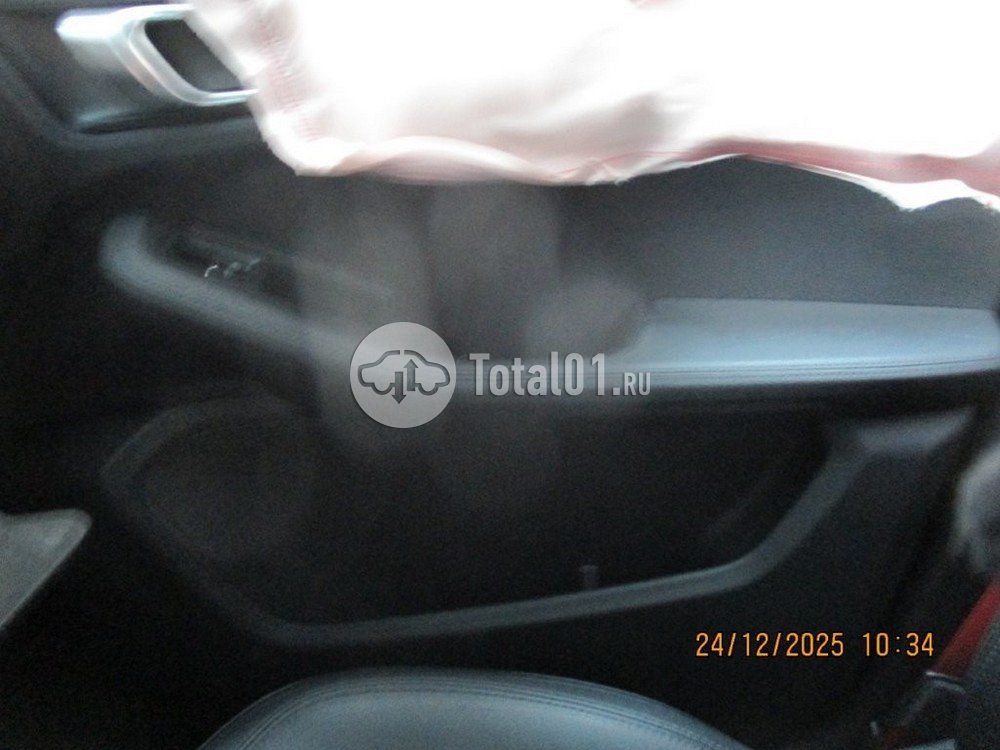 Фото Porsche Macan 248