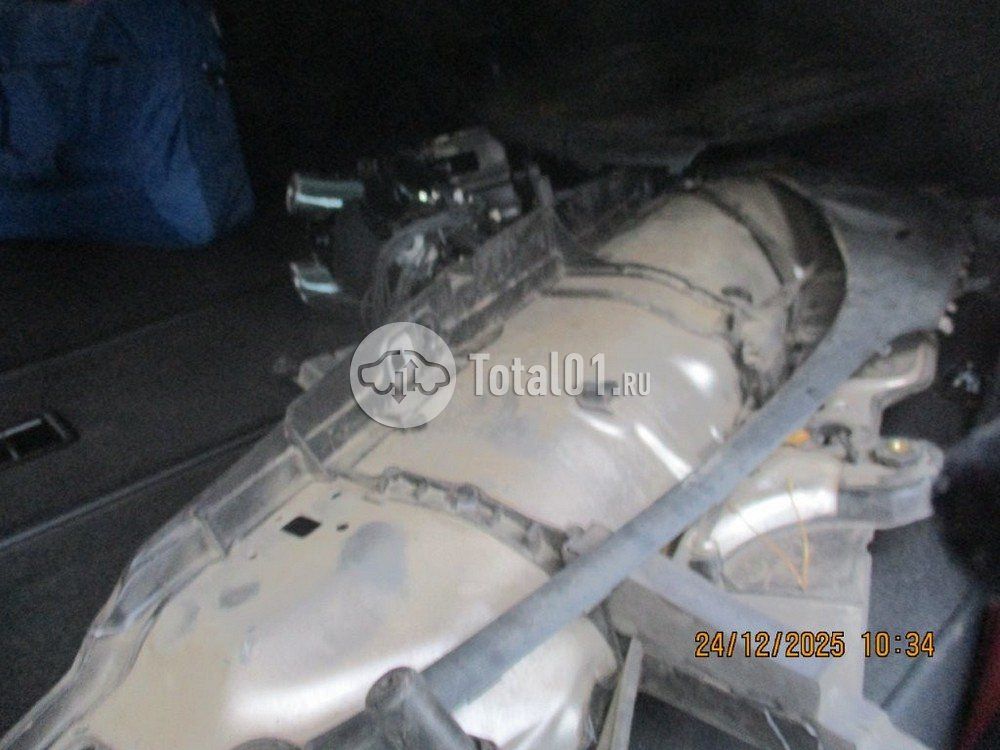 Фото Porsche Macan 264