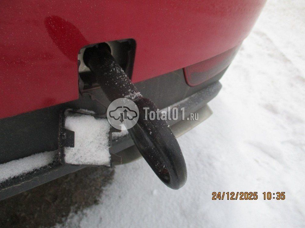 Фото Porsche Macan 292