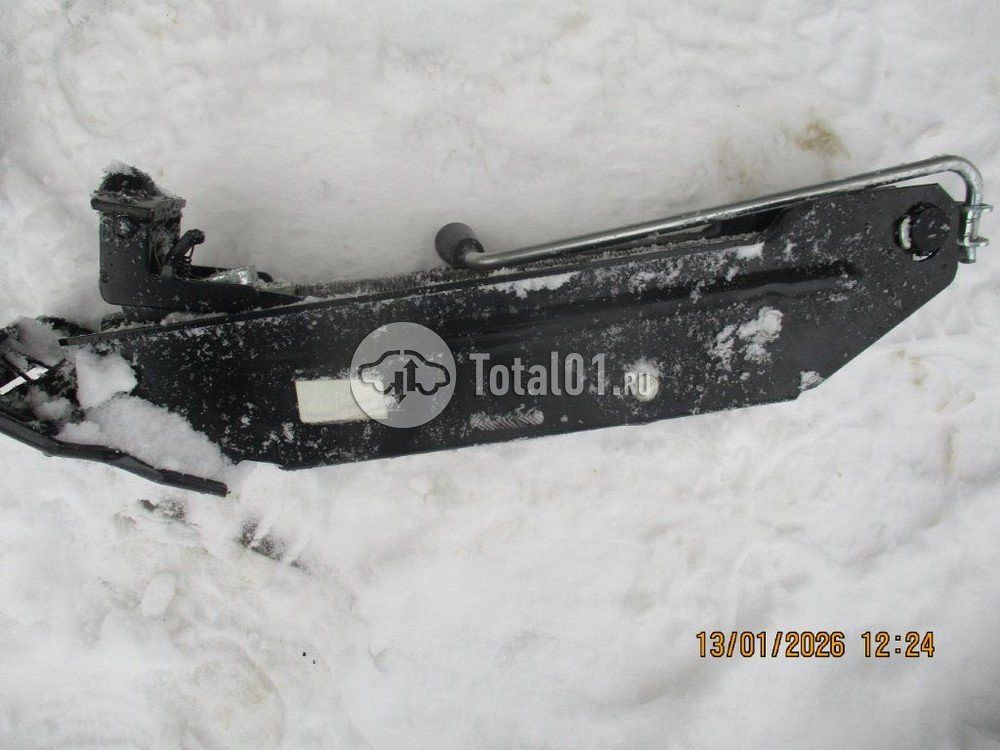 Фото Porsche Macan 316