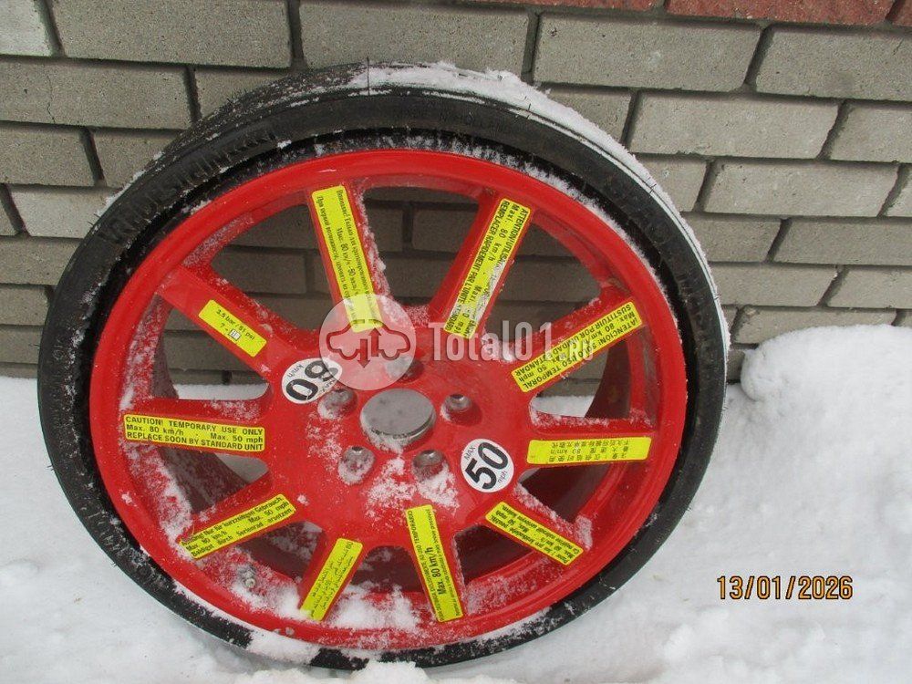 Фото Porsche Macan 322