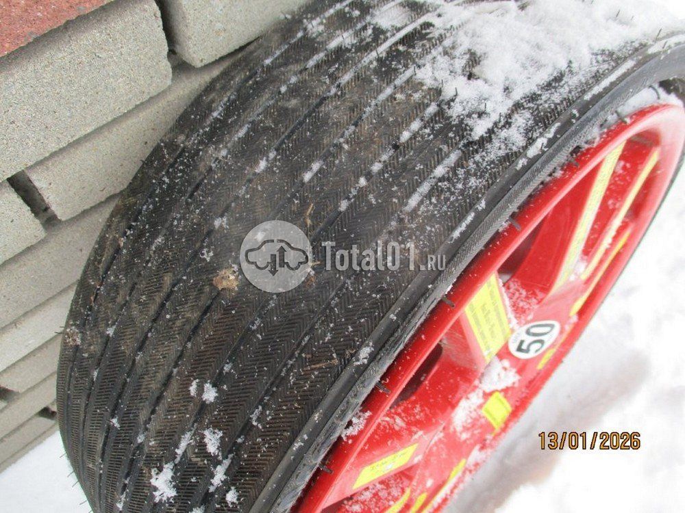 Фото Porsche Macan 324