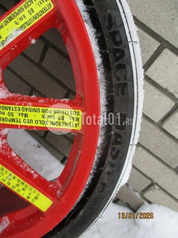 Фото Porsche Macan 326