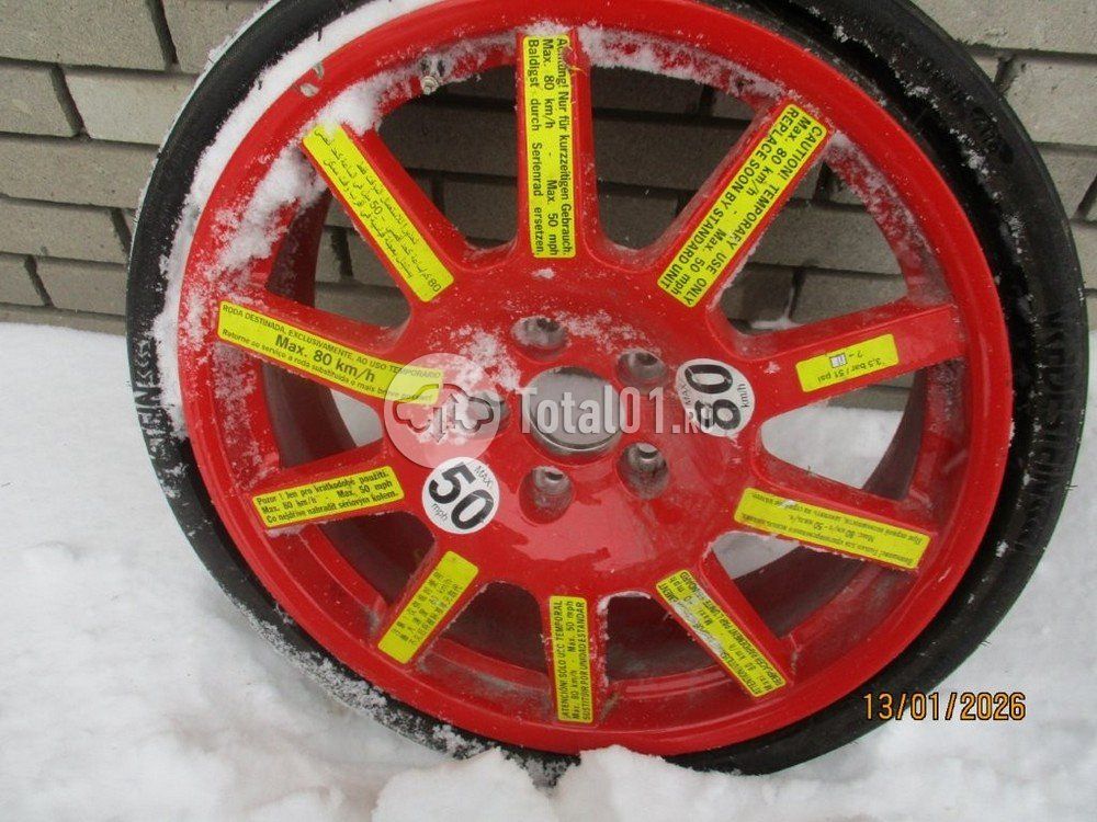 Фото Porsche Macan 334