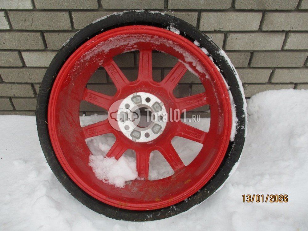 Фото Porsche Macan 336