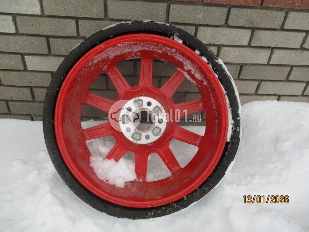 Фото Porsche Macan 338