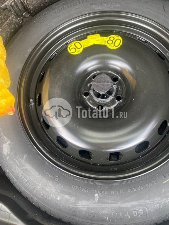 Фото Land Rover Range Rover Velar 40