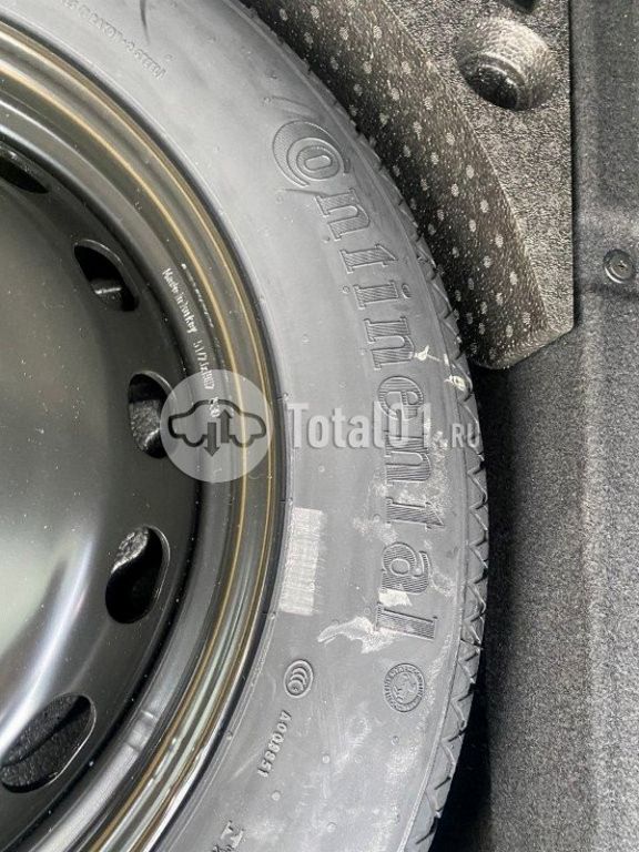 Фото Land Rover Range Rover Velar 42