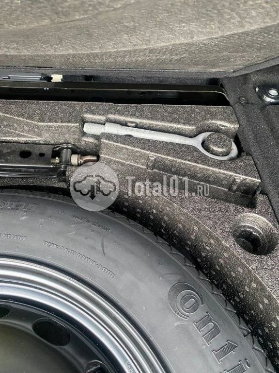 Фото Land Rover Range Rover Velar 44