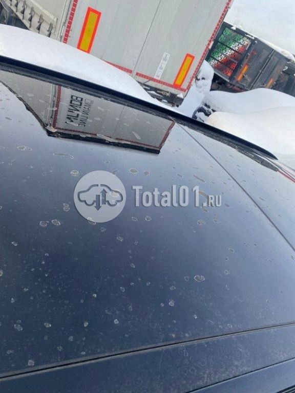 Фото Land Rover Range Rover Velar 104