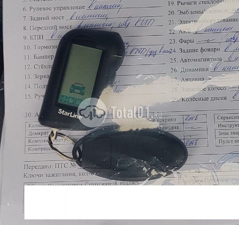 Фото Nissan Qashqai 22