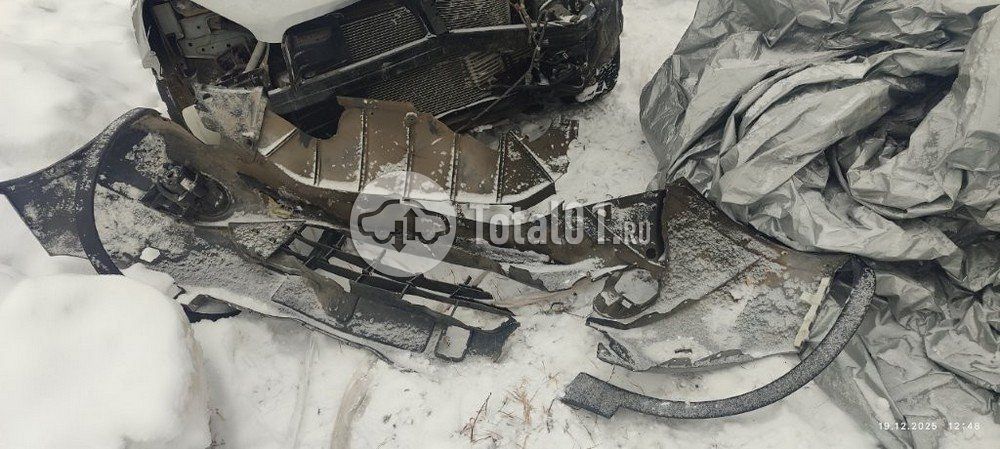 Фото Nissan Qashqai 24