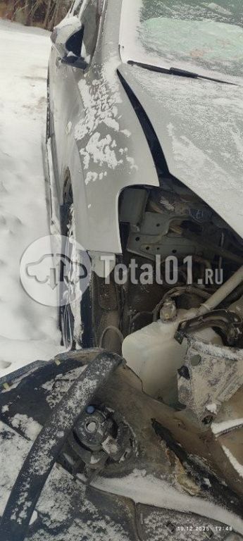 Фото Nissan Qashqai 28