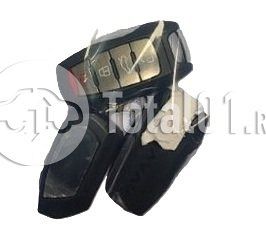 Фото Haval Jolion 10