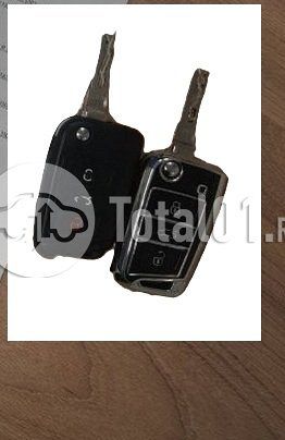 Фото Skoda Octavia 22