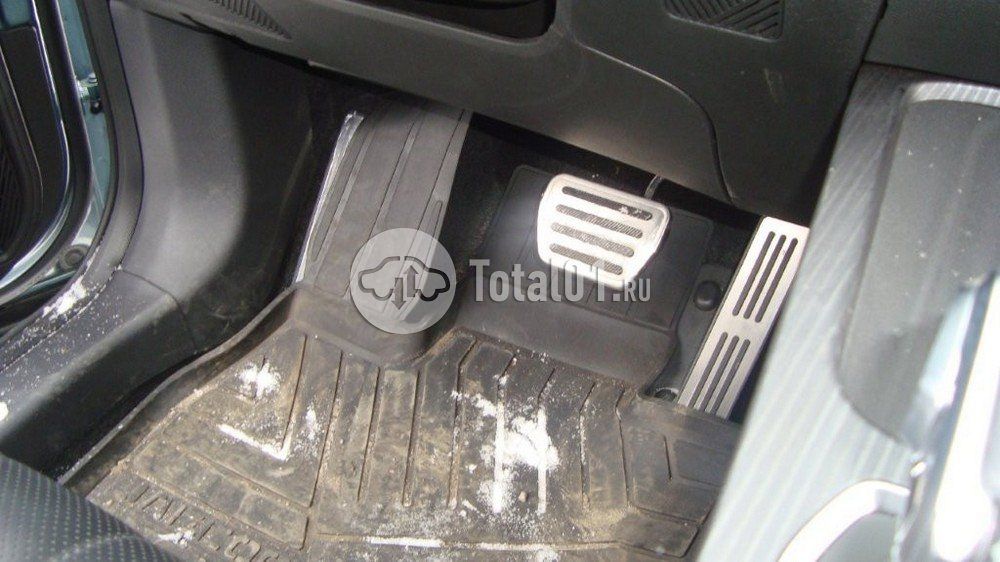 Фото Jaecoo J7 28