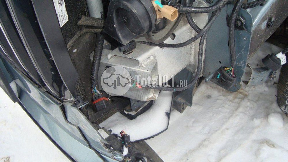 Фото Jaecoo J7 50