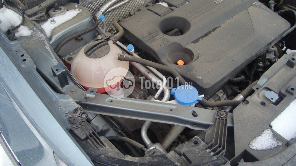 Фото Jaecoo J7 52