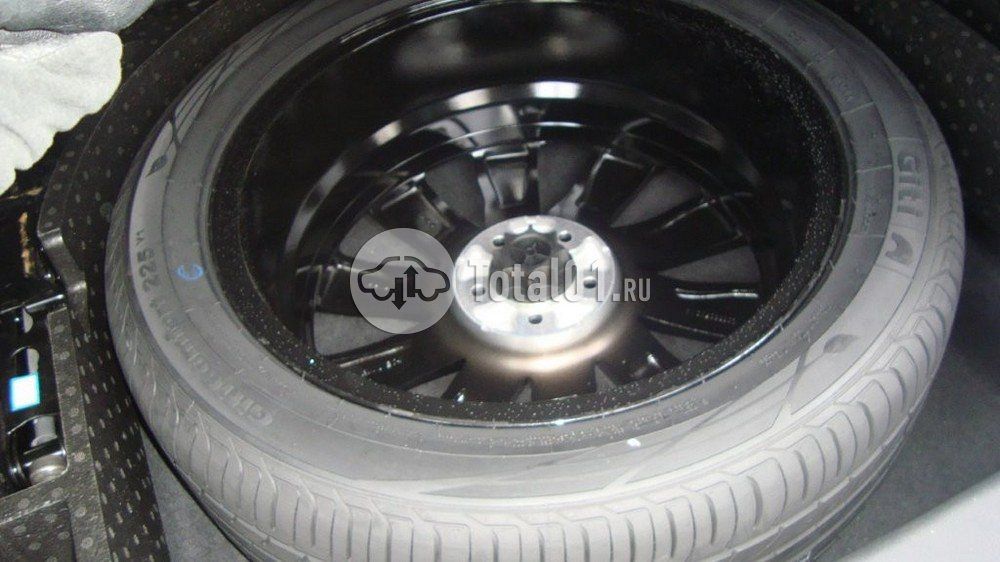 Фото Jaecoo J7 58