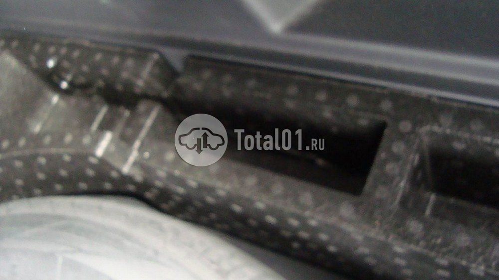 Фото Jaecoo J7 62