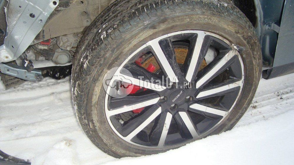 Фото Jaecoo J7 68