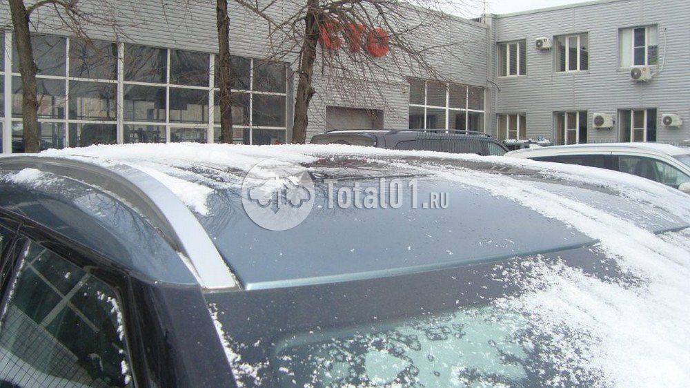 Фото Jaecoo J7 72