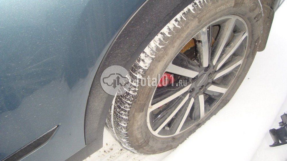 Фото Jaecoo J7 74