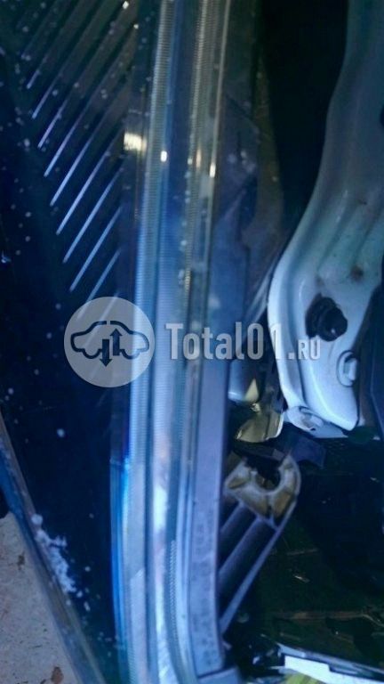 Фото Chery Tiggo 4 Pro 38