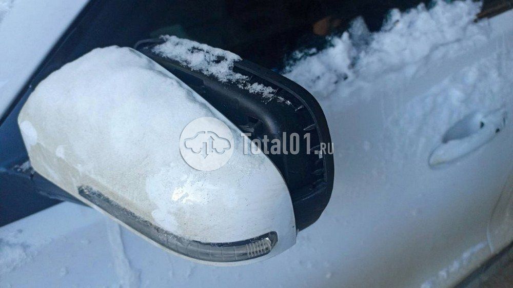 Фото Chery Tiggo 4 Pro 54