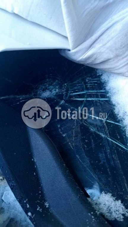 Фото Chery Tiggo 4 Pro 82