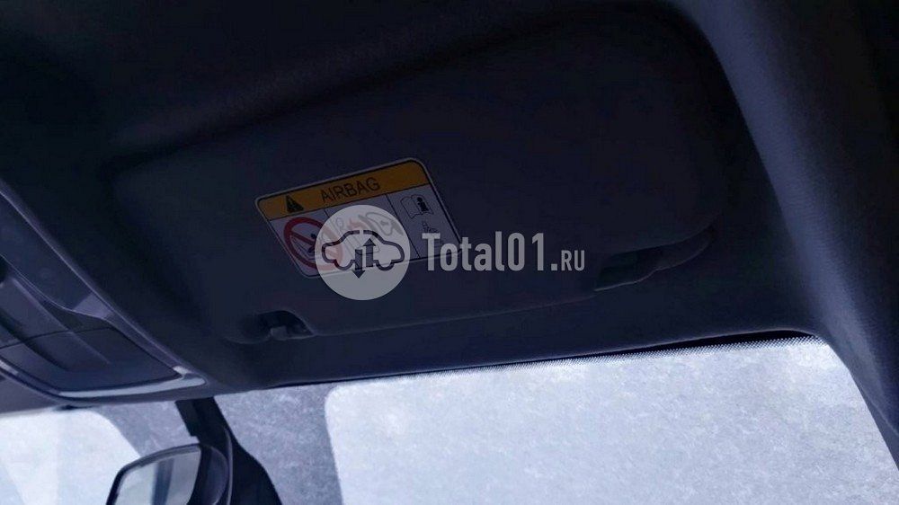 Фото Chery Tiggo 4 Pro 90