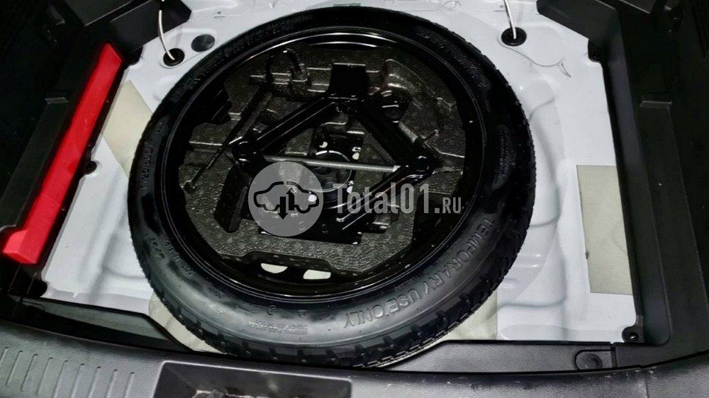 Фото Chery Tiggo 4 Pro 102