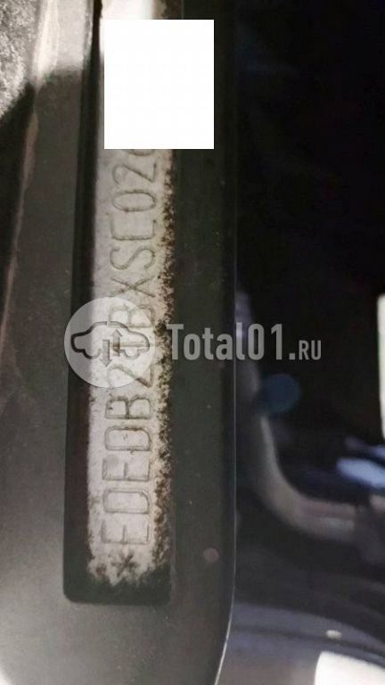 Фото Chery Tiggo 4 Pro 112