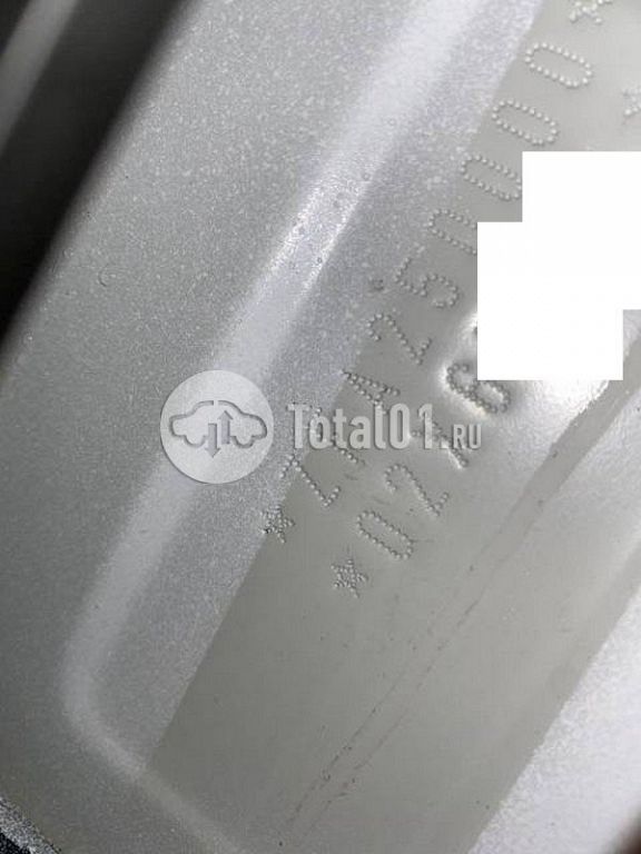 Фото FIAT Ducato 12