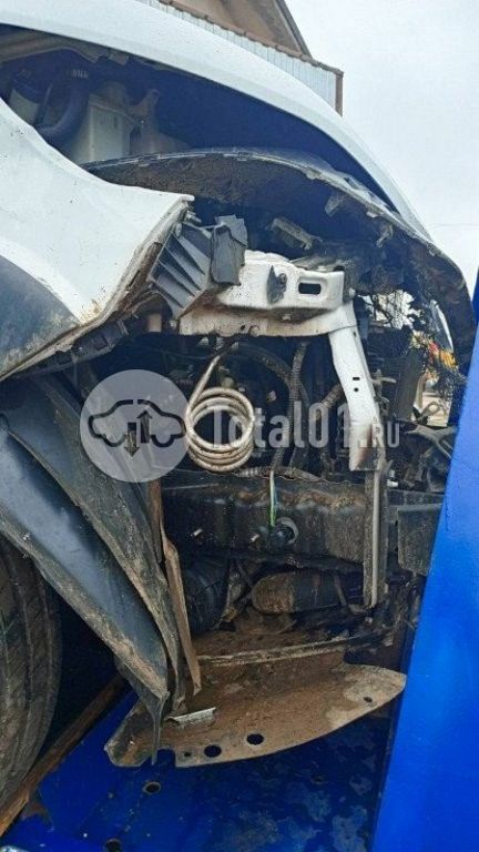 Фото FIAT Ducato 32