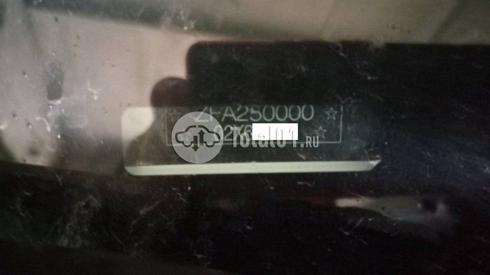 Фото FIAT Ducato 52