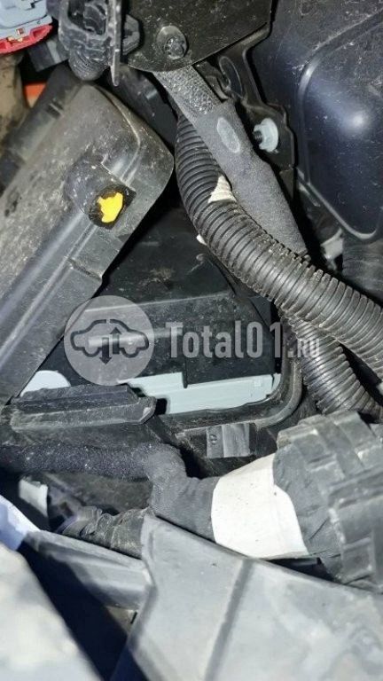 Фото FIAT Ducato 64