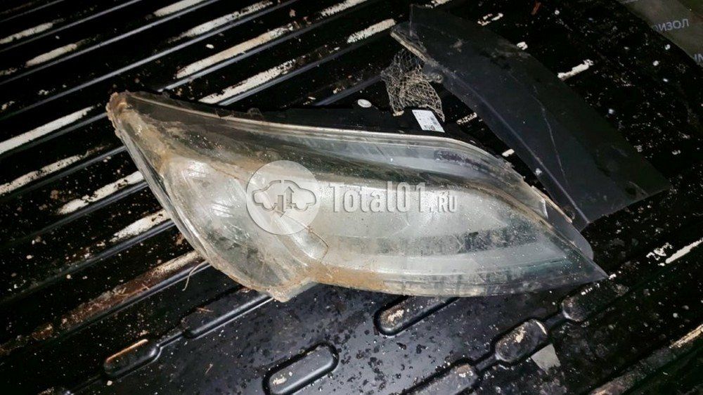 Фото FIAT Ducato 66