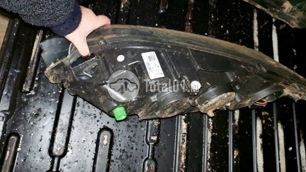 Фото FIAT Ducato 68