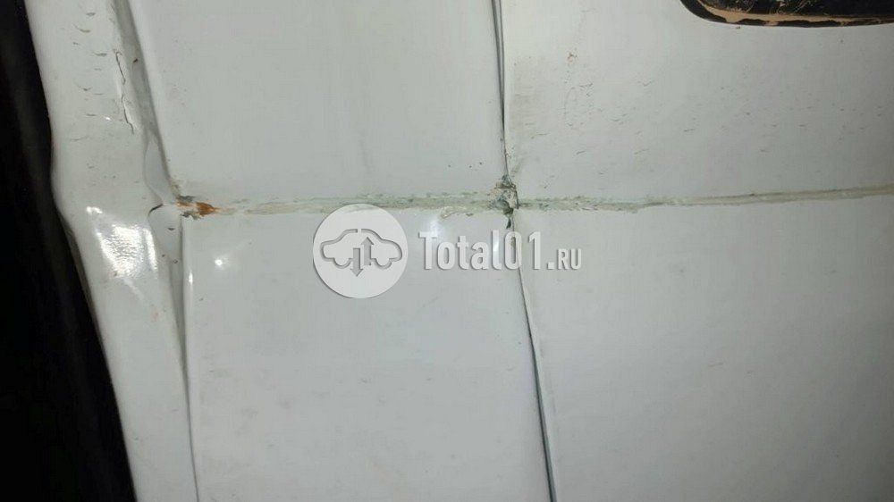 Фото FIAT Ducato 72