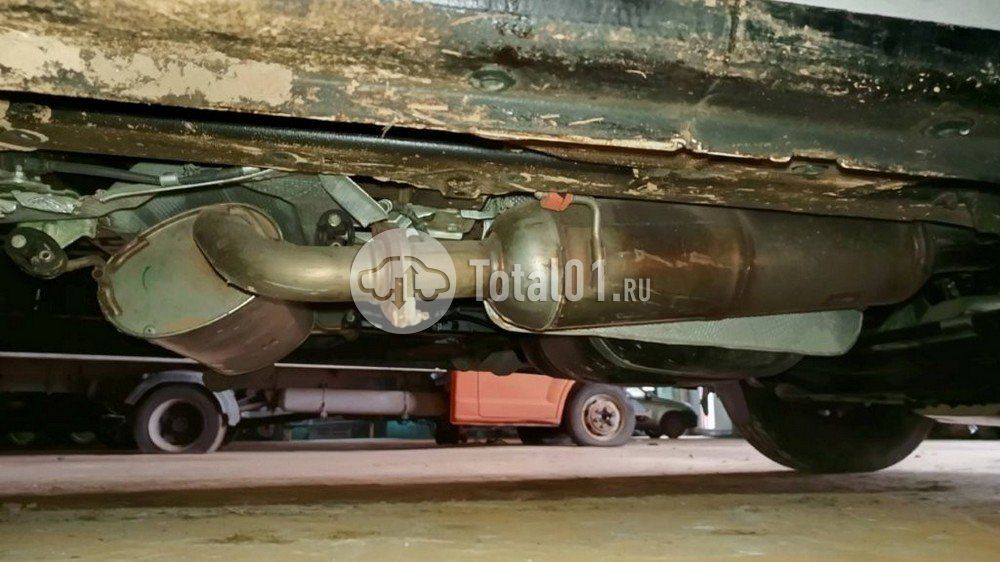 Фото FIAT Ducato 76