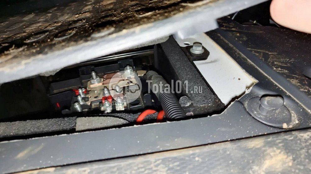 Фото FIAT Ducato 78