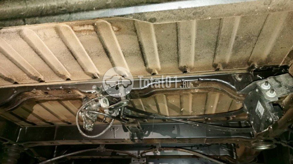 Фото FIAT Ducato 80