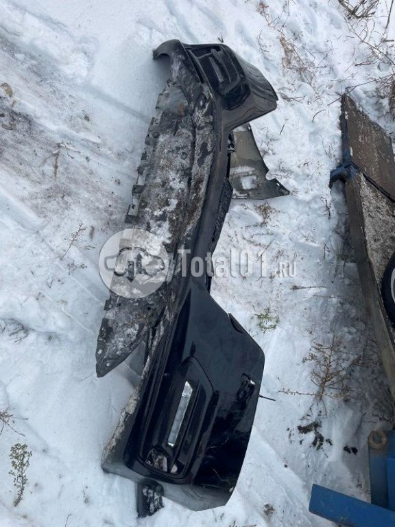 Фото Honda Accord 42