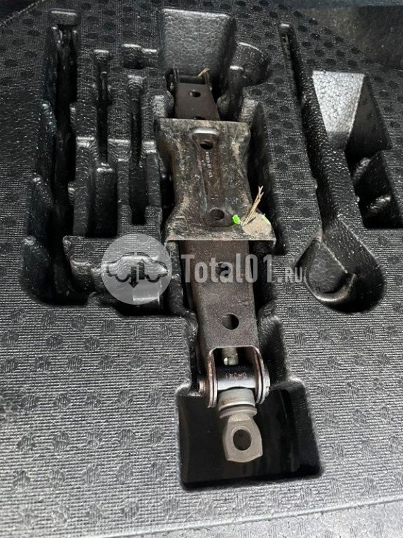 Фото Honda Accord 90