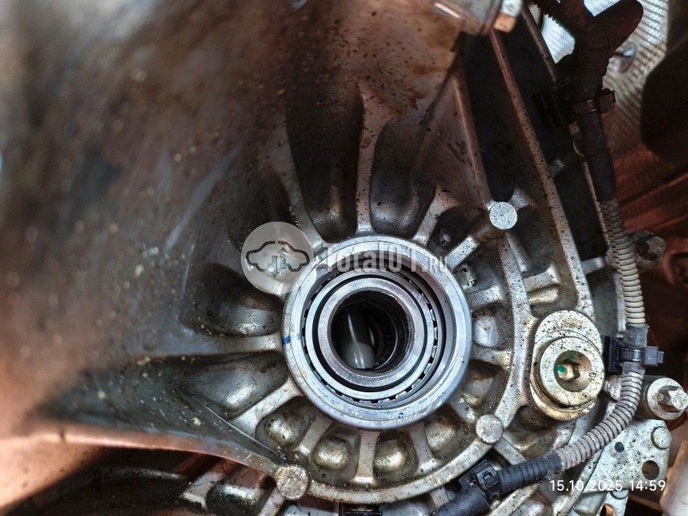 Фото Chery Tiggo 7 Pro Max 4